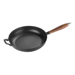 Patelnia Uniwersalne Do smażenia ZWILLING