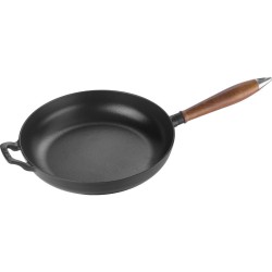 Patelnia Uniwersalne Do smażenia ZWILLING