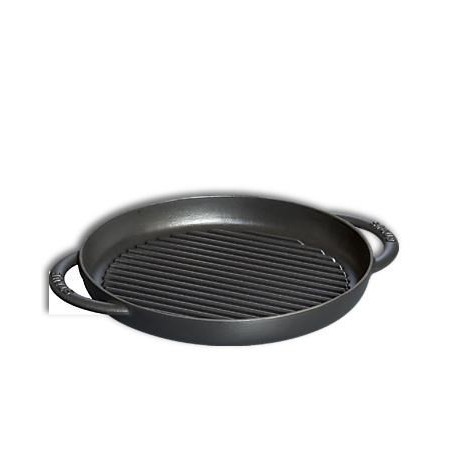 Staub 120130-23 patelnia