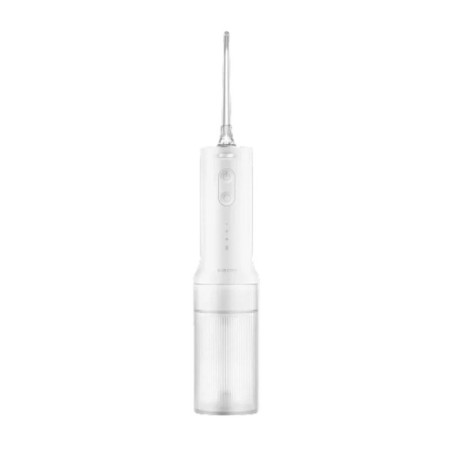 Bezprzewodowy irygator Xiaomi Water Flosser 2 EU