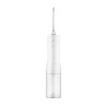 Bezprzewodowy irygator Xiaomi Water Flosser 2 EU