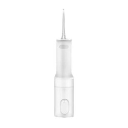 Bezprzewodowy irygator Xiaomi Water Flosser 2 EU