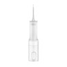Bezprzewodowy irygator Xiaomi Water Flosser 2 EU