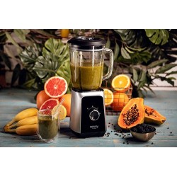 Blender kielichowy CAMRY CR 4077