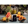 Blender kielichowy CAMRY CR 4077