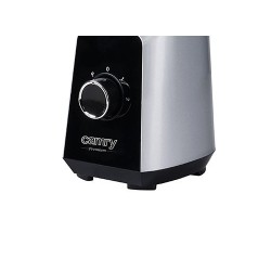 Blender kielichowy CAMRY CR 4077