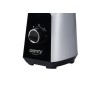 Blender kielichowy CAMRY CR 4077