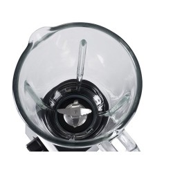 Blender kielichowy CAMRY CR 4077