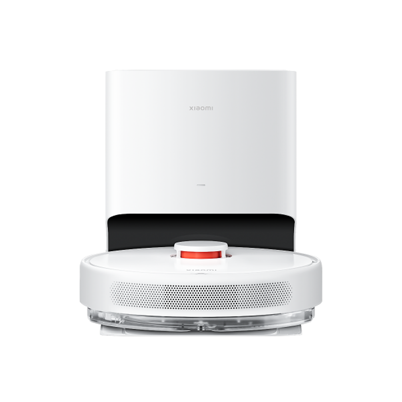 Robot sprzątający z mopem Xiaomi X10 Robot sprzątający z mopem Xiaomi X10