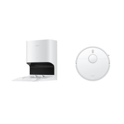 Robot sprzątający z mopem Xiaomi X10