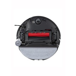 Robot sprzątający Roborock S8 MaxV Ultra (czarny)