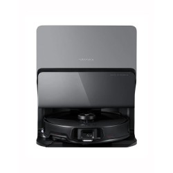 Robot sprzątający Roborock S8 MaxV Ultra (czarny)