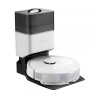 Robot sprzątający Roborock Q8 Max+ (biały)