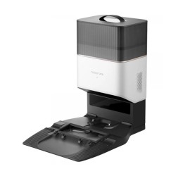 Robot sprzątający Roborock Q8 Max+ (biały)