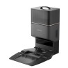 Robot sprzątający Roborock Q8 Max+ (czarny)