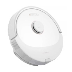 Robot sprzątający Roborock Q8 Max (biały)