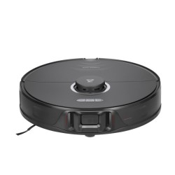 Robot sprzątający Roborock S8 (czarny)