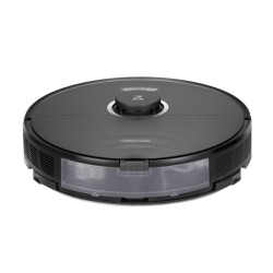 Robot sprzątający Roborock S8 (czarny)