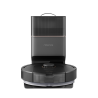 Robot sprzątający Roborock Q5 Pro+ (czarny)