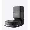 Robot sprzątający Roborock Q5 Pro+ (czarny)