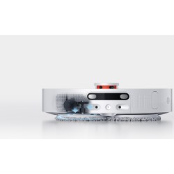 Robot sprzątający z mopem Xiaomi X10+