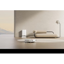 Robot sprzątający z mopem Xiaomi X10+