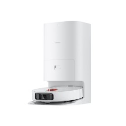 Robot sprzątający z mopem Xiaomi X10+