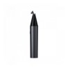 Trymer Xiaomi UniBlade X300 (czarny)