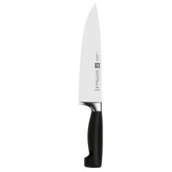 Nóż szefa kuchni ZWILLING Four Star 31071-201-0 - 20 cm
