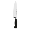 Nóż szefa kuchni ZWILLING Four Star 31071-201-0 - 20 cm