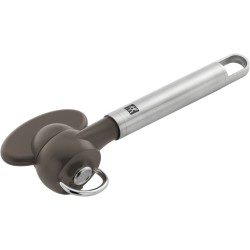 Otwieracz do konserw ZWILLING Pro 37160-038-0 - 21 cm
