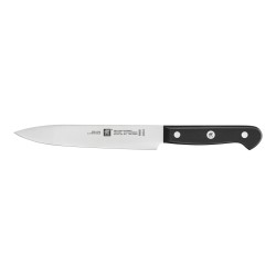 Nóż do wędlin Zwilling Gourmet - 16 cm