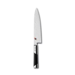 Nóż Gyutoh MIYABI 7000D 34543-201-0 - 20 cm
