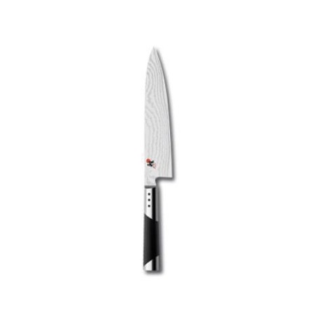 ZWILLING Gyutoh Stal nierdzewna Nóż domowy