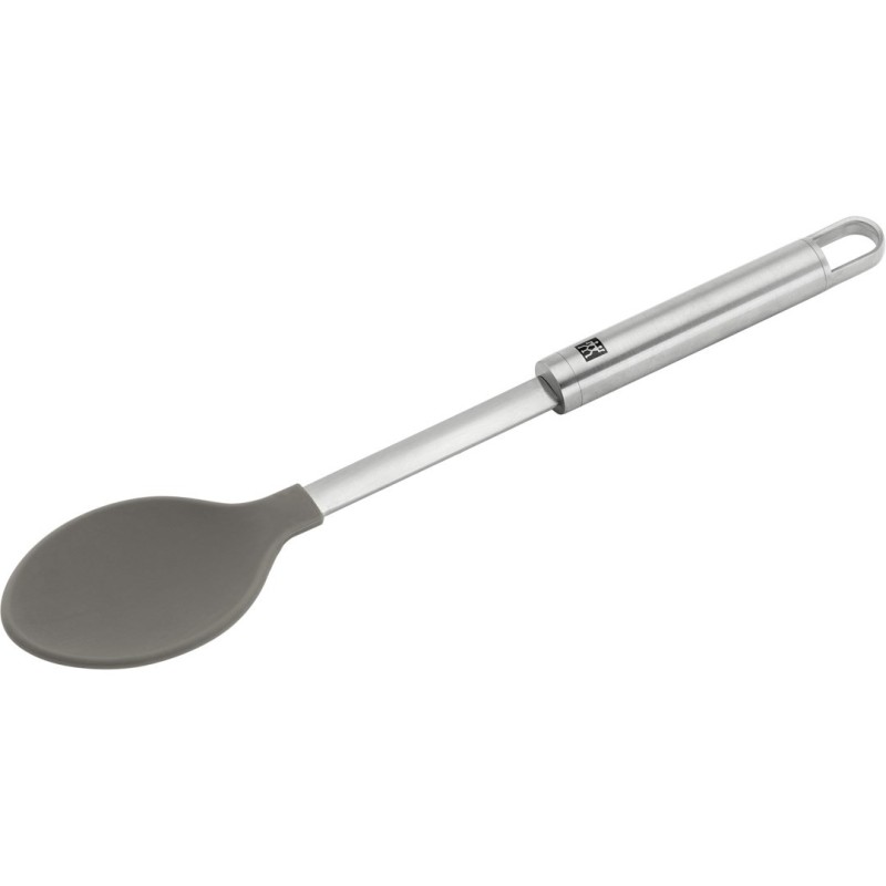 ŁYŻKA DO SERWOWANIA ZWILLING PRO 37160-030-0 - 32 CM ŁYŻKA DO SERWOWANIA ZWILLING PRO 37160-030-0 - 32 CM
