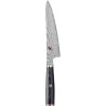 Nóż Shotoh MIYABI 5000FCD 34680-131-0 - 14 cm