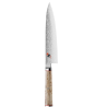 Nóż Gyutoh MIYABI 5000MCD 34373-201-0 - 20 cm