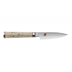 Nóż Shotoh MIYABI 5000MCD 34372-091-0 - 9 cm