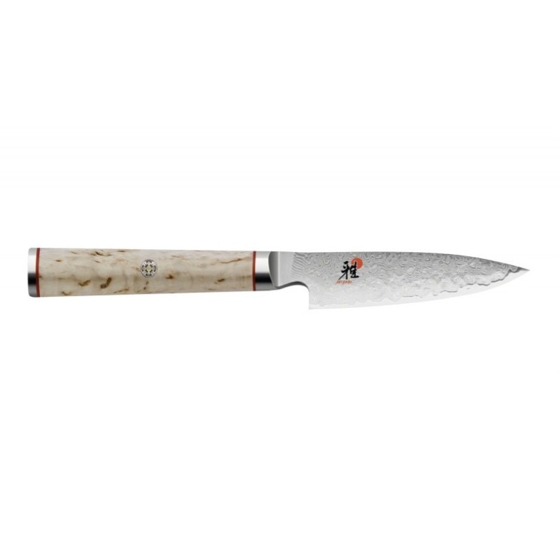 Nóż Shotoh MIYABI 5000MCD 34372-091-0 - 9 cm Nóż Shotoh MIYABI 5000MCD 34372-091-0 - 9 cm