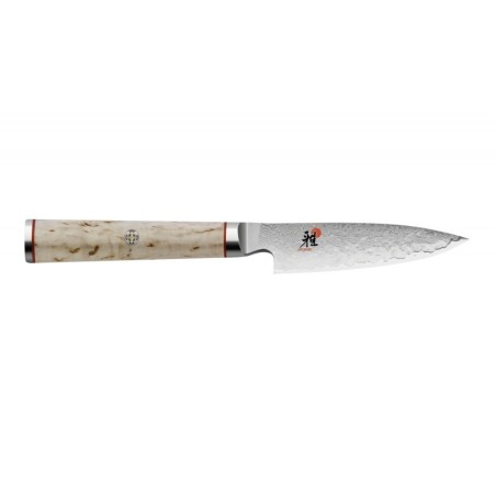 Nóż Shotoh MIYABI 5000MCD 34372-091-0 - 9 cm