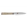 Nóż Shotoh MIYABI 5000MCD 34372-091-0 - 9 cm