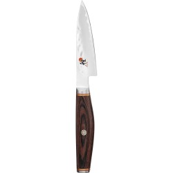 ZWILLING Miyabi 6000 MCT Stal 1 szt. Shotoh knife