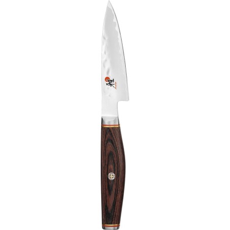 ZWILLING Miyabi 6000 MCT Stal 1 szt. Shotoh knife