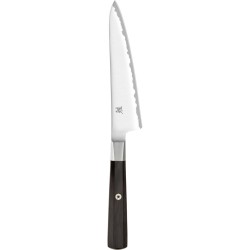 Nóż Shotoh MIYABI 4000FC 33951-141-0 - 14 cm