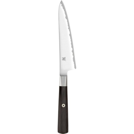 Nóż Shotoh MIYABI 4000FC 33951-141-0 - 14 cm