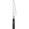 Nóż Shotoh MIYABI 4000FC 33951-141-0 - 14 cm