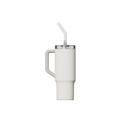 Kubek termiczny Xiaomi Straw Mug 1l