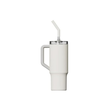 Kubek termiczny Xiaomi Straw Mug 1l
