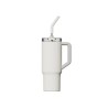 Kubek termiczny Xiaomi Straw Mug 1l