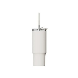 Kubek termiczny Xiaomi Straw Mug 1l